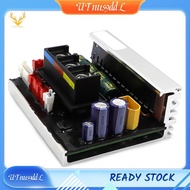 [UTnus9ddL] E2  for  By  E2 Pro Electric Scooter Max Speed 32km/H Motherboard Control Board Parts