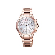 [Citizen] Citizen Watch XC Cross Shoes Eco Drive FB1403-53A Women