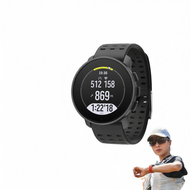 Suunto | นาฬิกาหลายกีฬา