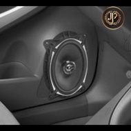 Carrozzeria (Pioneer) Car Speaker Installation Kit