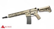 【RA-TECH】EMG Noveske N4 gen3 GBB (MARUI MWS 系統 )