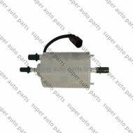 For Bentley Flying Spur New SuperSports 14-19 Fuel Filter OEM 3W8201511C