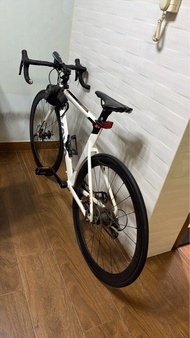 JAVA S3 公路單車
