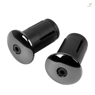 WEST BIKING Pair Handle Bar 1 Pair Handle Bike Bar End Road Bike Bar West 1 Pair Alloy Handle Road Handle Bar Alloy Bar Alloy Handle Arrival] Best6 Futy [st]