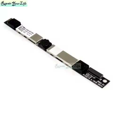 Gamers Laptop Internal Built-in Webcam Camera For ASUS TUF Gaming FX505 FX505G FX505GT GM FX86 04081