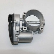 X Ds7e-9F991- Ds7z-9E926-A Throttle Vae For Ford Escape 3.0L Fusion 2.5L Ds7e-9F991-Ae