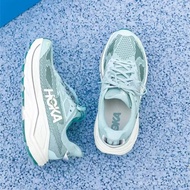 2p4t hoka one one challenger 8 unisex cross-country running shoes,professional cushioning outdoor sp