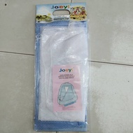 Joeyi swing cloth