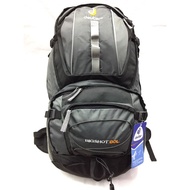❇️ ready stock Malaysia ❇️ Deuter BIGSHOT60L backpack Travel/Hiking BACKPACK