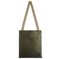 Tote Bag Pushop Dayanaz Sling Bag