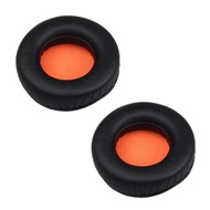 Busa Pad Headphone Panasonic Technics RP-DH1200 RP-DH1250-S