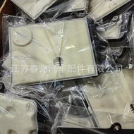 Sumber Pengeluar Berkualiti Tinggi 10R80 2335955 FT202 HL3Z7A098A Elemen Penapis Penghantaran