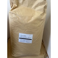 [1 KG] Carboxy Methyl Cellulose 8000s - CMC/ Thickener