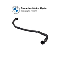 Original BMW Radiator Coolant Hose For G01/G02 With B48D Engine (17129894745)