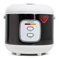 Nồi cơm điện cơ COOKOO 1.8L CR-1005