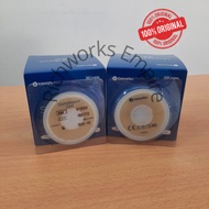 1 pcs / 413504 - ConvaTec Stomahesive Seal 48mm Thin
