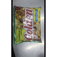 Golden Khaini Ready-Made Cented Sunflower Seeds Snack