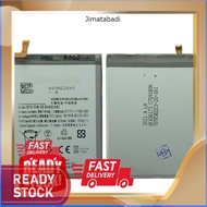 SAMSUNG NOTE 20 ULTRA EB-BG985ABY BATTERY