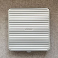 Rimowa x Bang & Olufsen 耳機