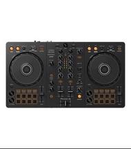 Pioneer DDJ-FLX4  (行貨) 一年保養 