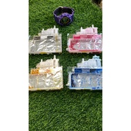 Epson L3110 Ink tank. L3210 Ink tank. L3150 Ink tank. L3250 Ink Tank. Refurbished.