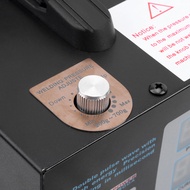Pulse Spot Welder โหมดการเชื่อมแบบ Dual เครื่องเชื่อมบัดกรีเครื่องมืออิเล็กทรอนิกส์ SUNKKO737G