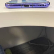 華為nova 7 (5G 機）256GB