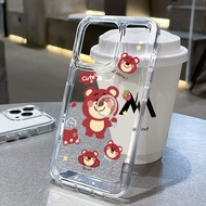 HP OPPO A5i Pro C65 A3S A9 2020 A5 A16 A31 A8 A52 A72 A92 A53 A33 A78 A98 Reno 5 7Z 8Z 8T 8 Pro 5G 1