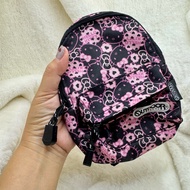 Mobile Phone Bag 12x17 Thickness 3cm. " o u t d oo r Sari " ‍