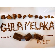 Gula Melaka Asli Wangi