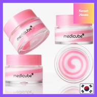 Medicube PDRN Lip Sleeping Mask