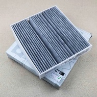 BENZ Air filter cabin For A(W177) GLA/GLB(W247) CLA(W118) W177 A180 A200 A220 A2478301702 Cabin Filt