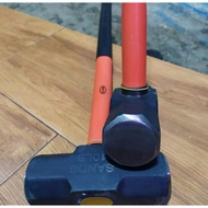 Sledge Hammer 8 lbs