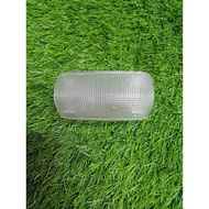 TOYOTA CAMRY ACV40 ACV41 DOOR LAMP