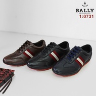 SEPATU BALLY 0731