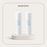 [DOING What] Aqua Filter Lip Balm 3.8g