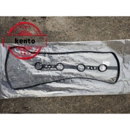 Toyota Camry Estima Vellfire Alphard Valve Cover Gasket 1AZ 2AZ Estima