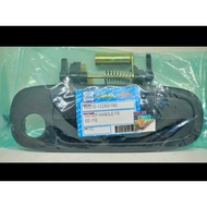 OUTER HANDLE FR TOYOTA ALL NEW COROLLA GREAT FRONT RIGHT OUTER DOOR OPENING HANDLE SUPIR AE110 EE110