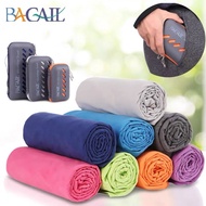 eva Boxed Portable Towel Sweat Towel Sports Towel Running Sweat-Absorbing Small Square Towel Sports 