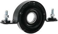 7A2Z4A499A Drive Shaft Center Support Bearing, Replacement for Ford Explorer Sport Trac 2007-2010, R