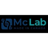 MC LAB P3PTDS❗️ BACA RUJUKAN KLIK LINK  MC LAB P3PTDS❗️