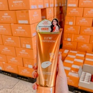 LOTION 11W WHITENING THAI