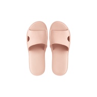 FaSoLa Foldable Slippers 摺叠拖鞋