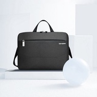 Samsonite DENDI-ICT BP5*001 15.6吋 筆電手提包 - 黑色