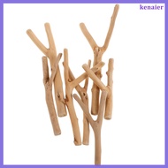 1 Bag Of Wooden Sticks For Crafts Wood Twigs Sticks Wood Craft Sticks Wooden Craft Sticks Wood Log S