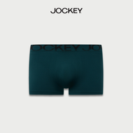 [New] Quần lót Nam Jockey Trunk Seamfree - J4054