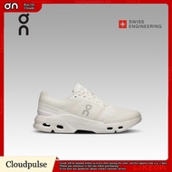 Cloud Pulse Breathable Cushioning Training Running Shoes I3XB O6NN