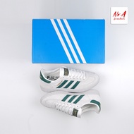 (NRA) Adidas Special Whitegreen Shoes - Premium Men's Shoes