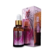 Z9 MOISTURIZING SKIN WHITENING SERUM