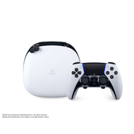 PlayStation - PS5 DualSense Edge無線控制器